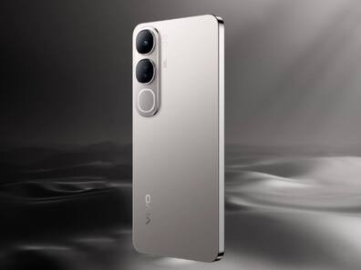 Vivo Y29 5G पावरफुल प्रोसेसर के साथ लेगा एंट्री, लॉन्च से पहले यहां हुआ लिस्ट