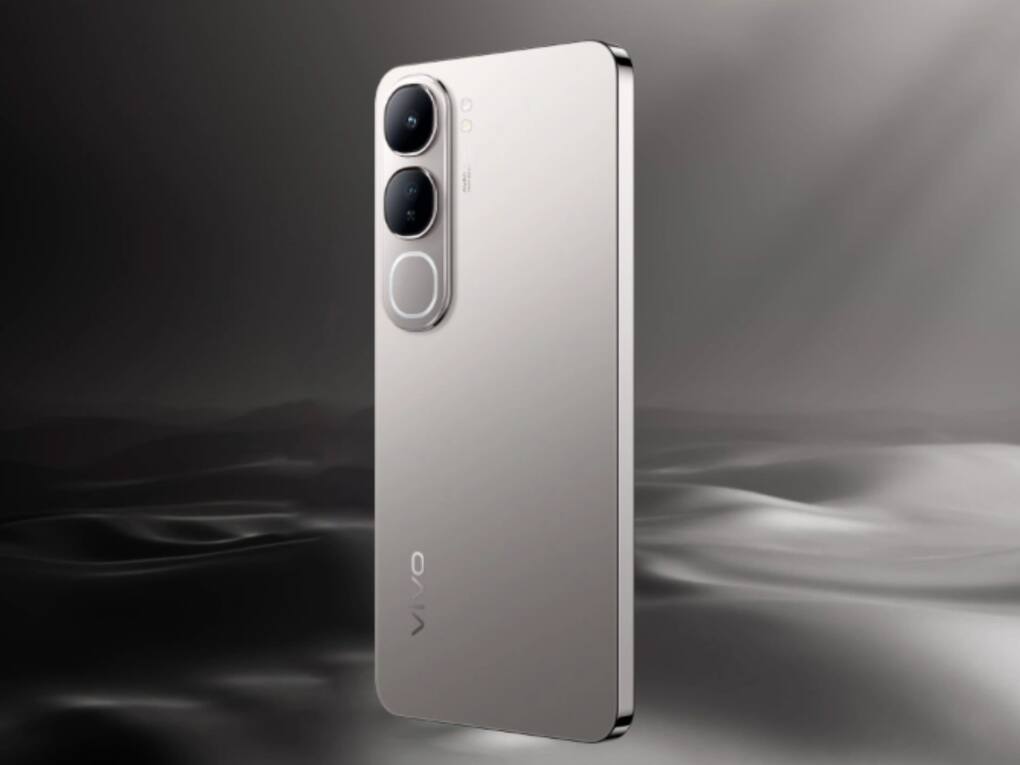 Vivo Y300 5G (9)