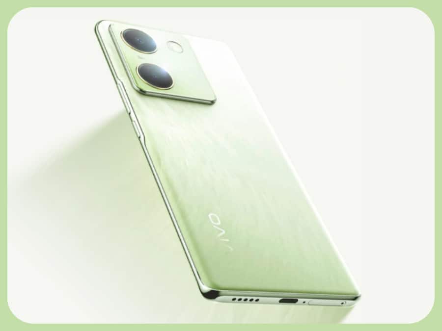 Vivo Y300 Plus 5G (1)