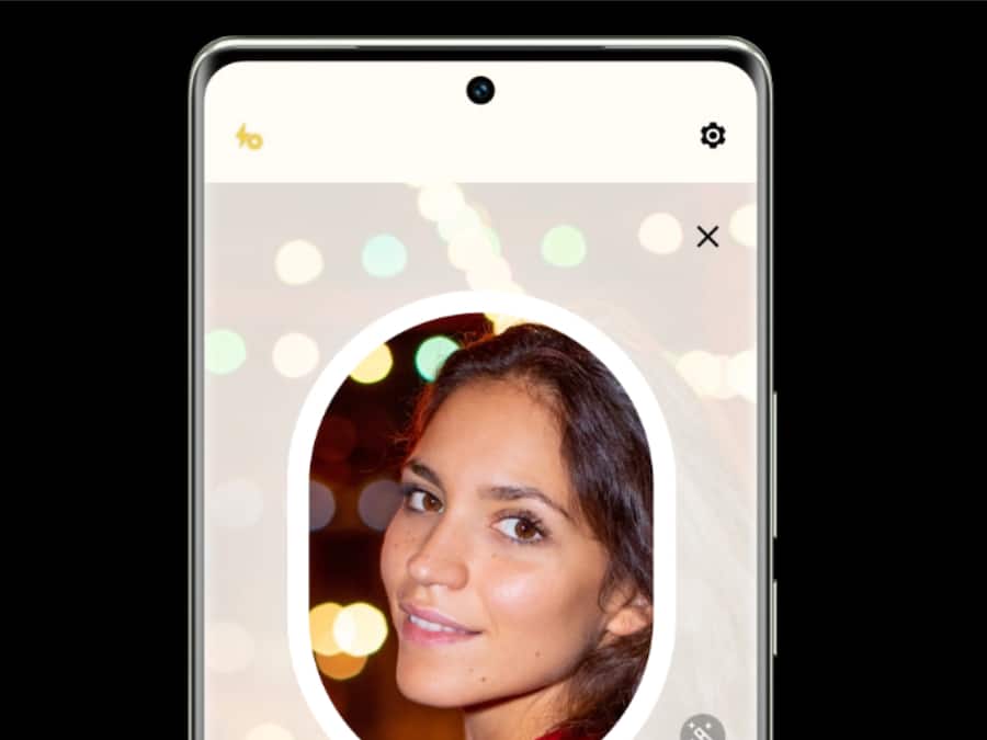 Vivo Y300 Plus 5G (2)