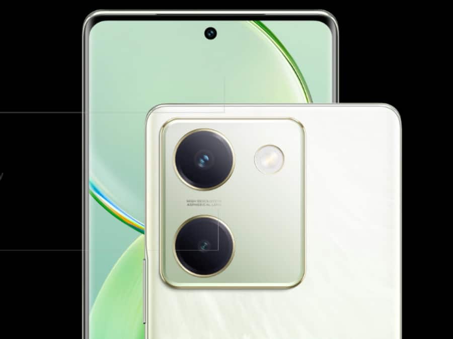 Vivo Y300 Plus 5G (3)