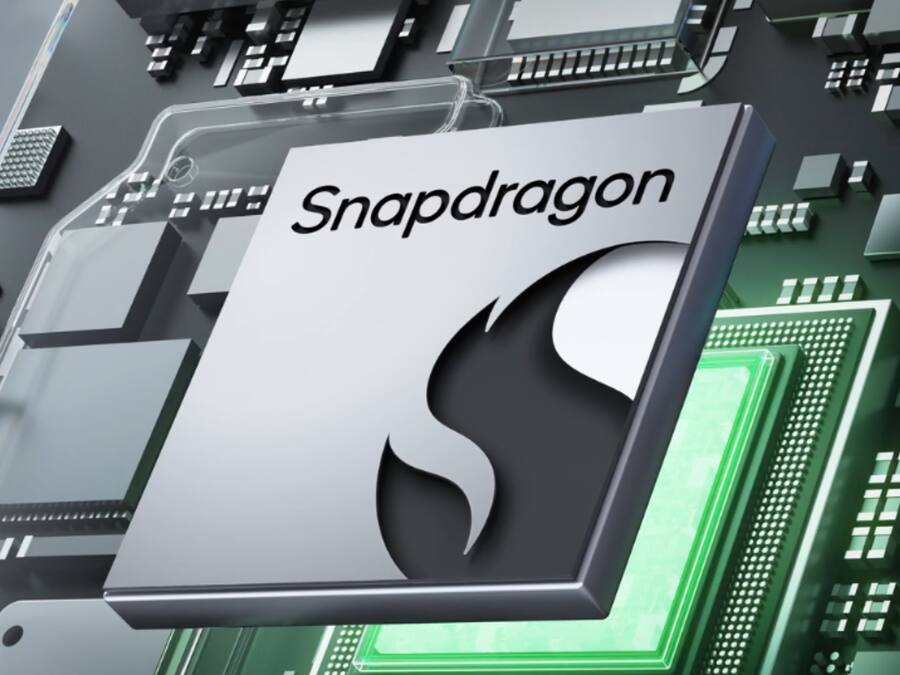 Vivo Y300 Plus 5G (4)