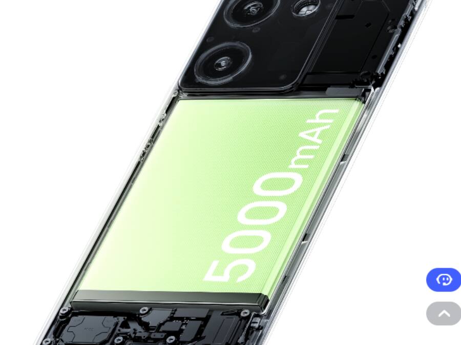 Vivo Y300 Plus 5G (5)