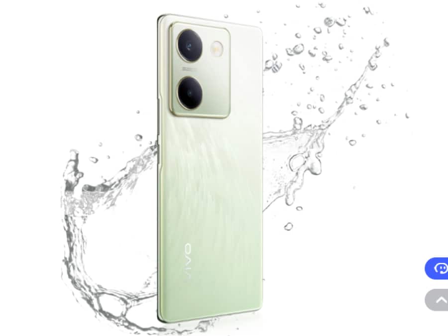 Vivo Y300 Plus 5G (6)