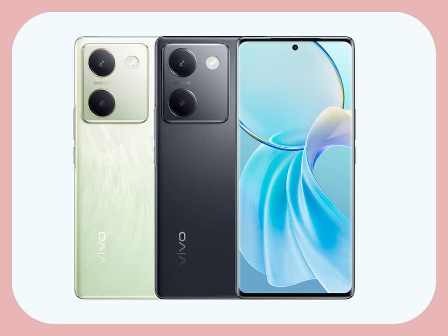 Vivo Y300 Plus 5G (7)