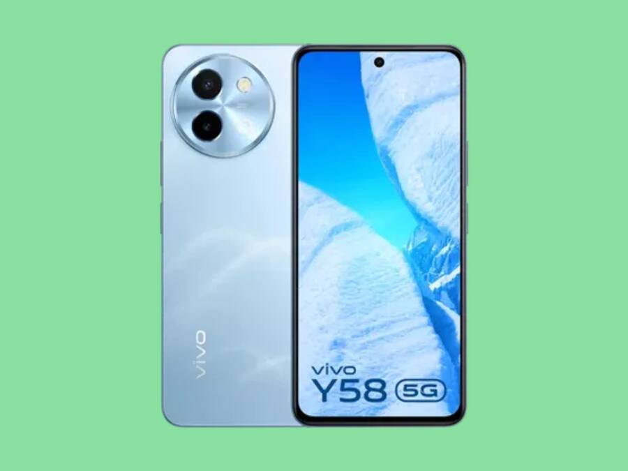 Vivo Y58 5G (3)
