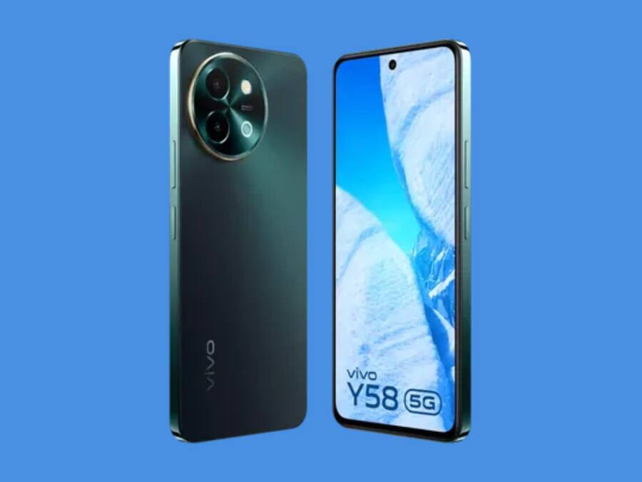 Vivo Y58 5G (4)