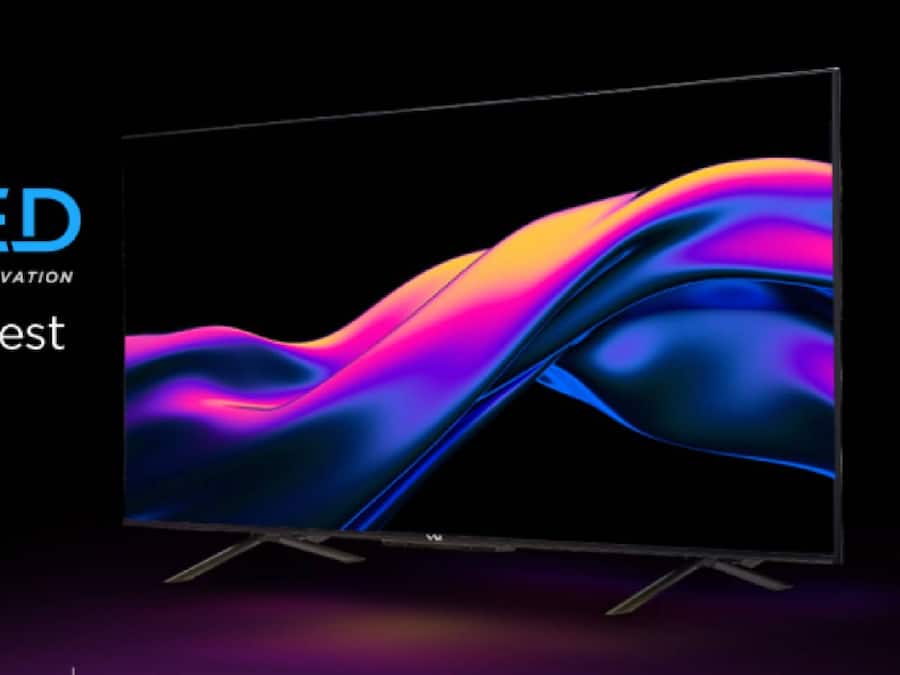 Vu-139-cm-55-inches