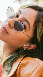 techlusive.in webstories