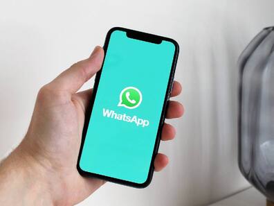 WhatsApp could soon introduce AI characters for the audience