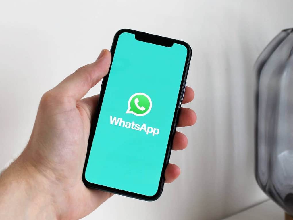 WhatsAPP