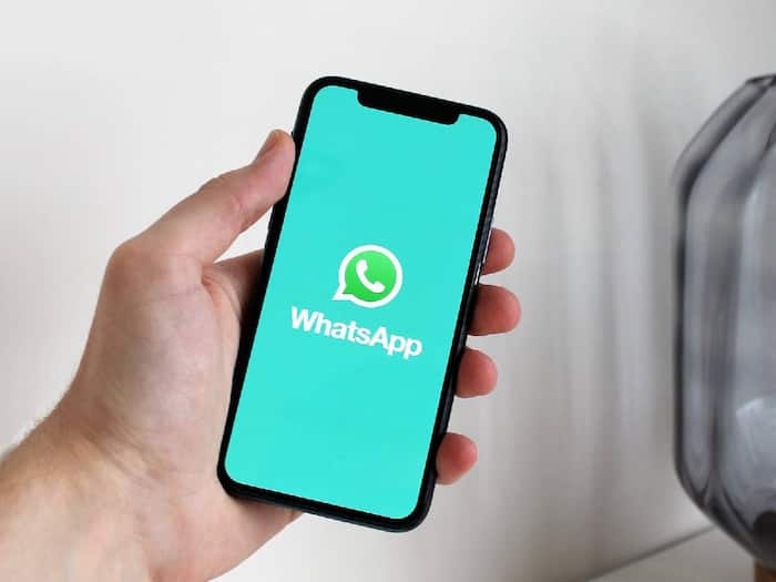 WhatsAPP
