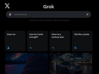 Elon Musk का तोहफा- X पर आपके सवालों का जवाब देगा Grok AI, वो भी बिल्कुल फ्री