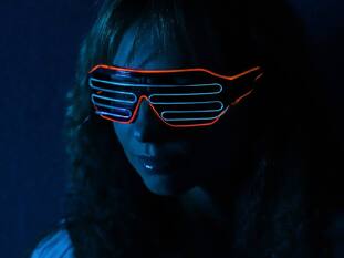 Samsung XR Glasses Could Debut at January Unpacked Event: Check Details