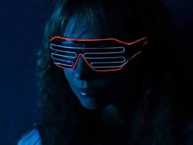 Samsung XR Glasses Could Debut at January Unpacked Event: Check Details