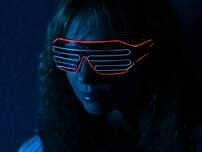 Samsung XR Glasses Could Debut at January Unpacked Event: Check Details