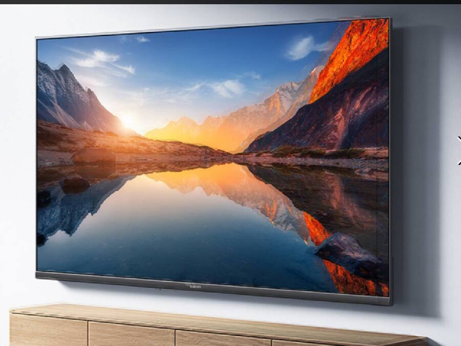 Xiaomi-125-cm-50-inches