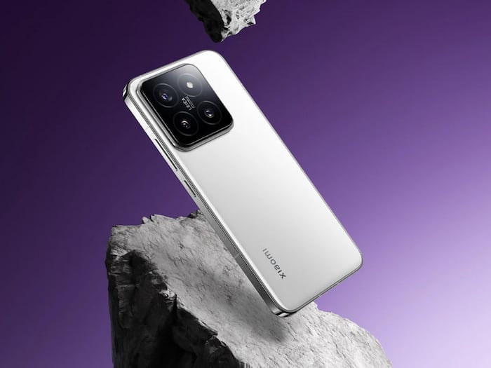 Xiaomi 14 (11)