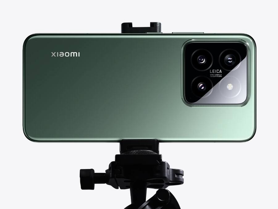 Xiaomi 14 (13)