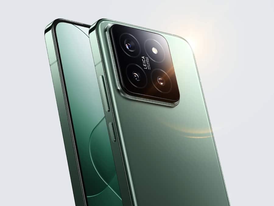 Xiaomi 14 (8)