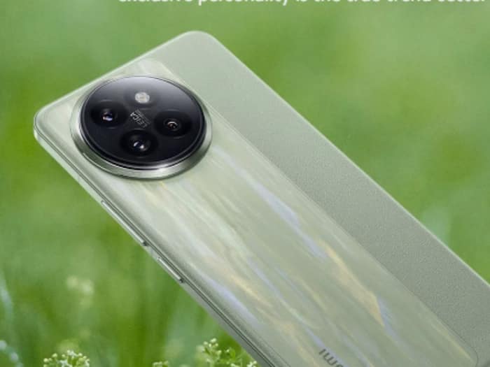 Xiaomi 14 Civi Neww (1)