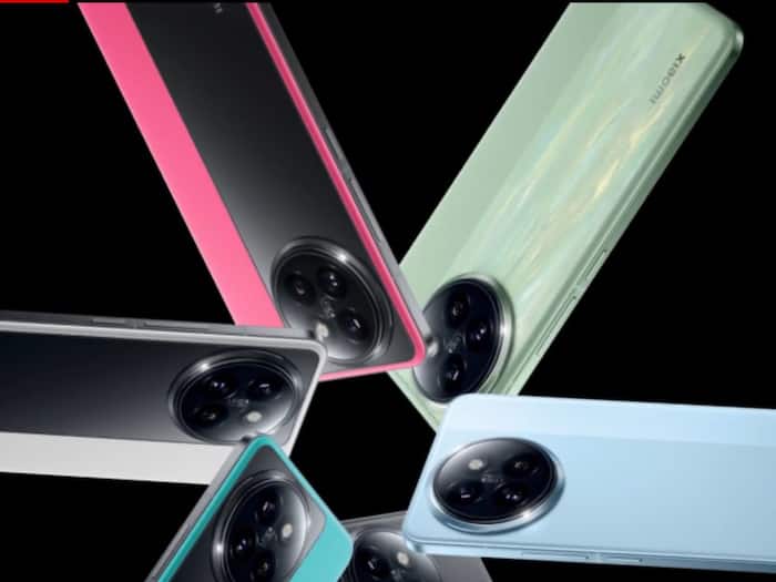 Xiaomi 14 Civi Neww