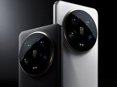 Xiaomi 15 Ultra Reported to Launch in India Soon: Here’s What We Know So Far