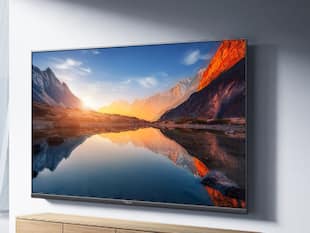 Amazon Deals: Looking for a 55-inch Smart TV? Here are Our Top Picks Under Rs 35000