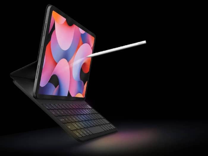 Xiaomi Pad 7