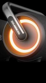 techlusive.in webstories