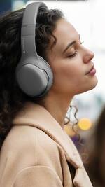 techlusive.in webstories