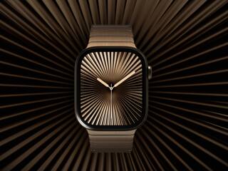 Year Ender 2024: इस साल लॉन्च हुई Apple Watch Series 10 समेत ये स्मार्टवॉच, देखें लिस्ट