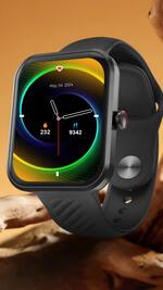 techlusive.in webstories