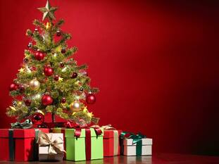 Christmas Gifting Ideas: 5 Best Tech Savy Gifts for Your Techie Friend