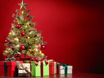 Christmas Gifting Ideas: 5 Best Tech Savy Gifts for Your Techie Friend