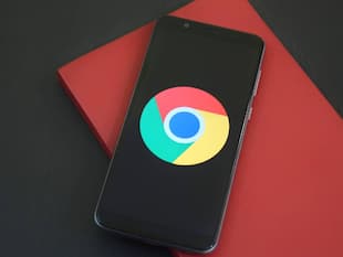 Chrome For Android Gets iPhone-Style Swipe Animations: How To Enable The Feature