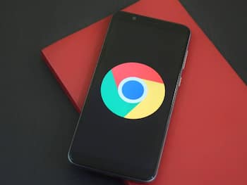 Google Chrome Working Slow? Check Out These Tips and Tricks To Make it Work Faster