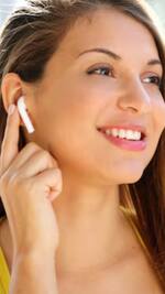 techlusive.in webstories