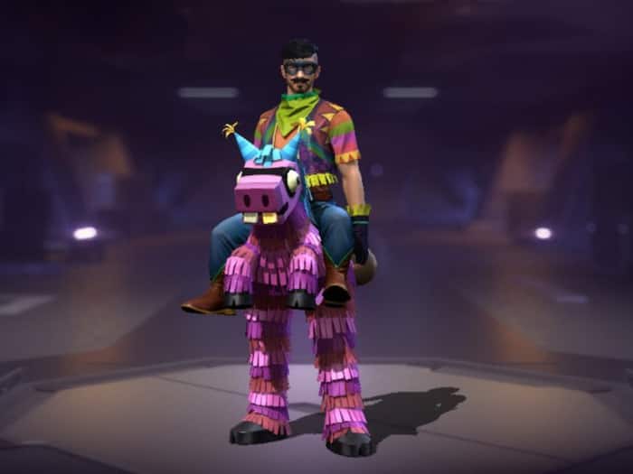 free fire max (3)