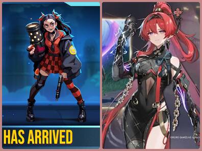 Year Ender 2024: इस साल इन Top-5 मोबाइल गेम्स ने दी दस्तक, करोड़ों गेमर्स की बने पहली पसंद