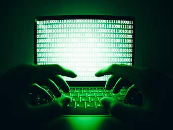 French government database breach exposes 1.2 million bank accounts