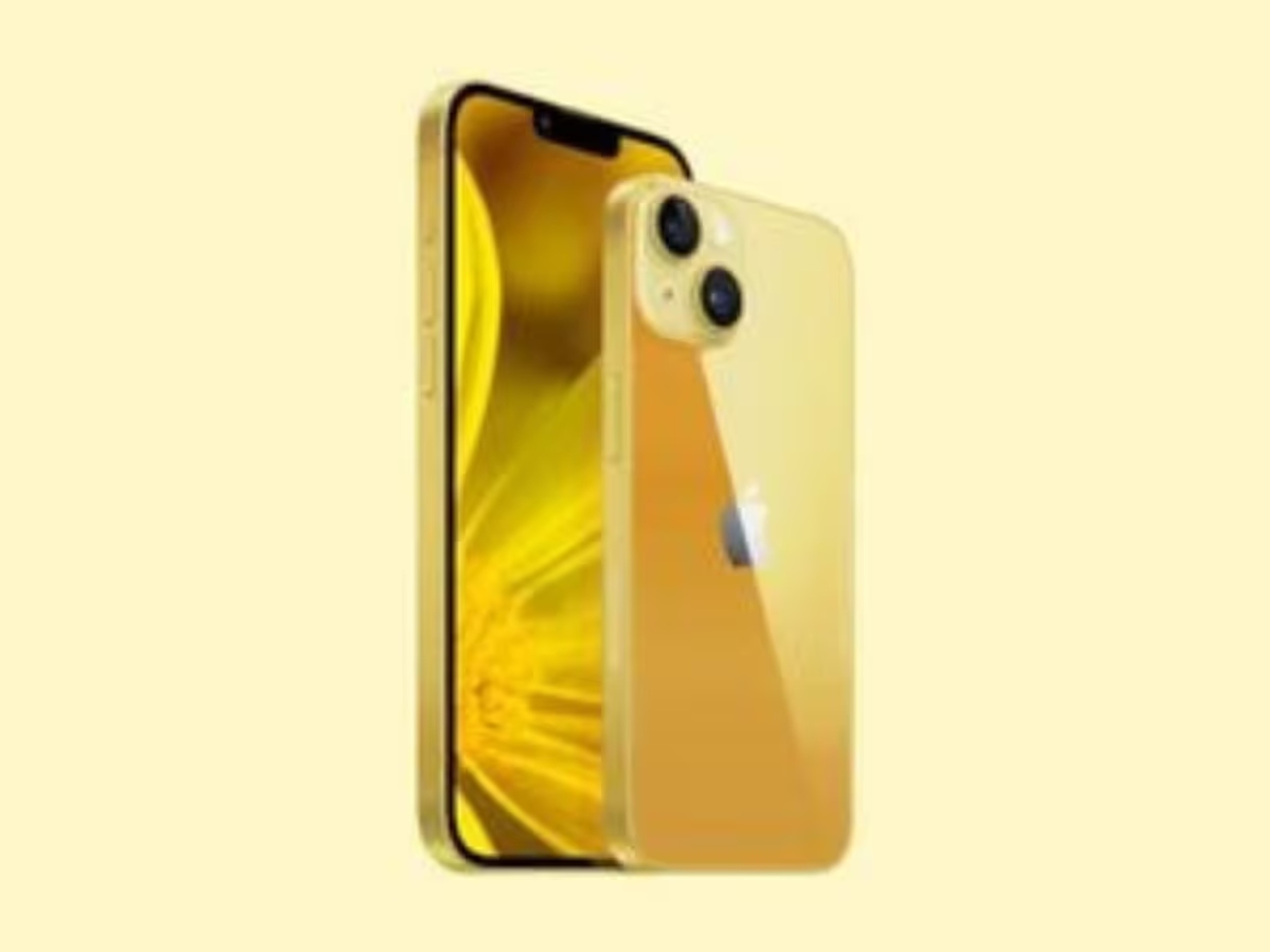 Apple Unveils IPhone 16e, Officially Discontinues Lightning Port Models