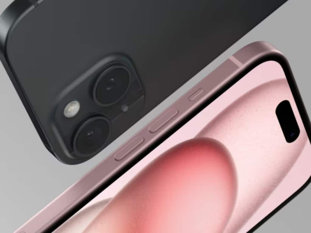 iPhone 15 (1)