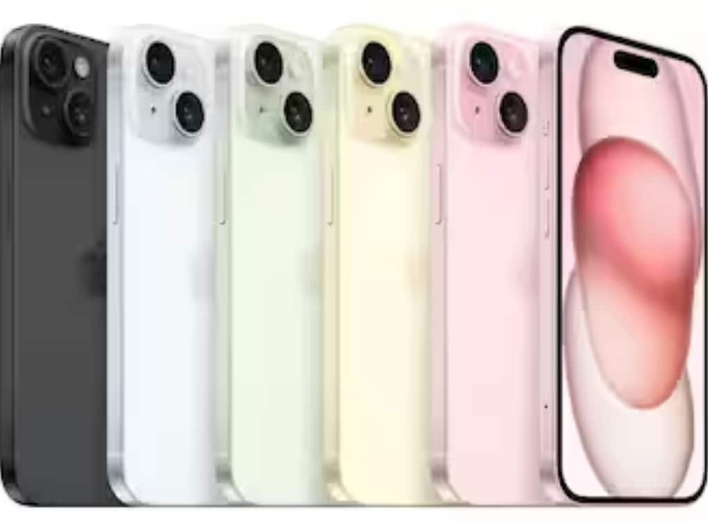 iPhone 15 (2)