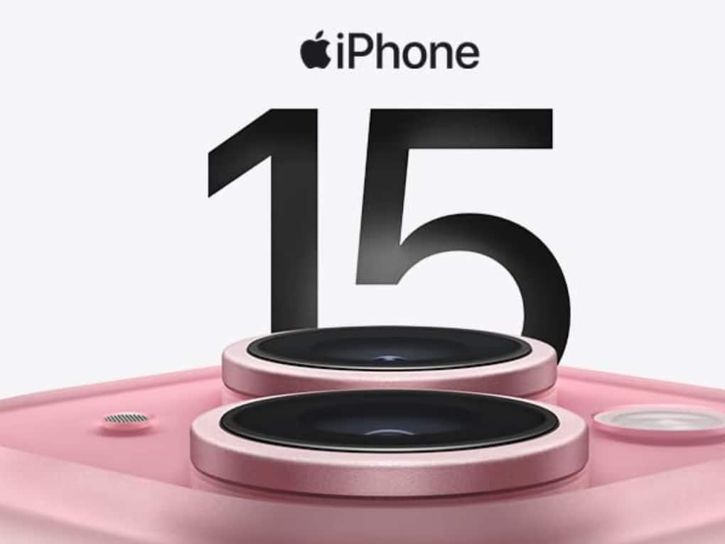iPhone 15 (3)
