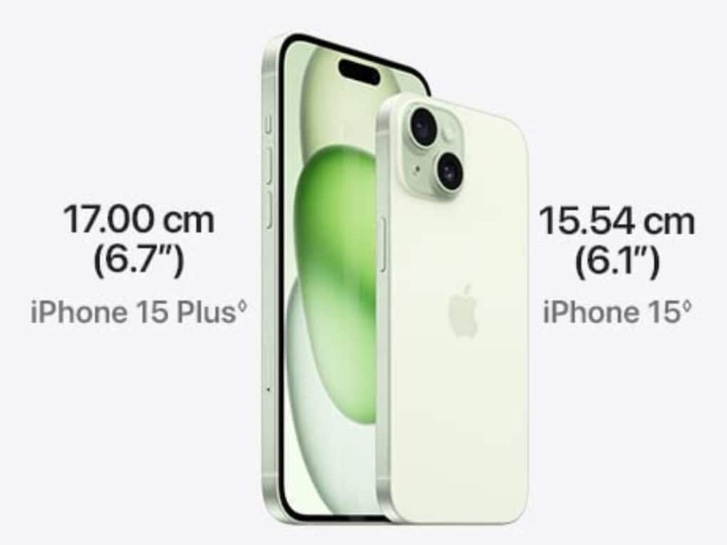iPhone 15 (4)