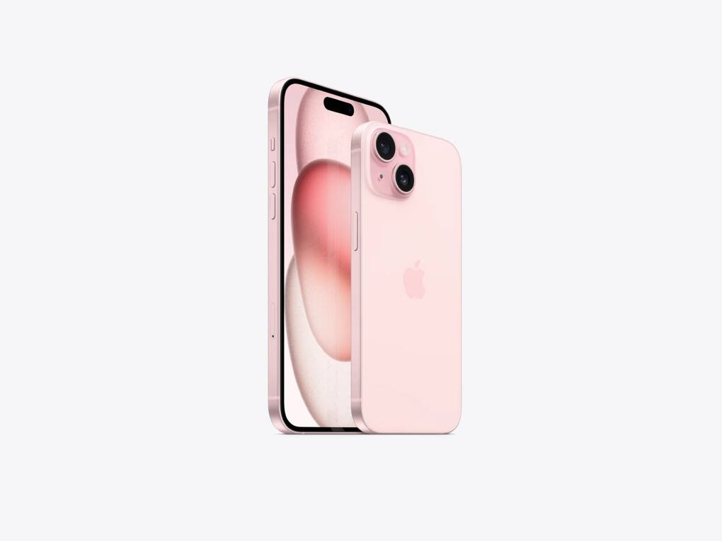 iPhone 15 (5)