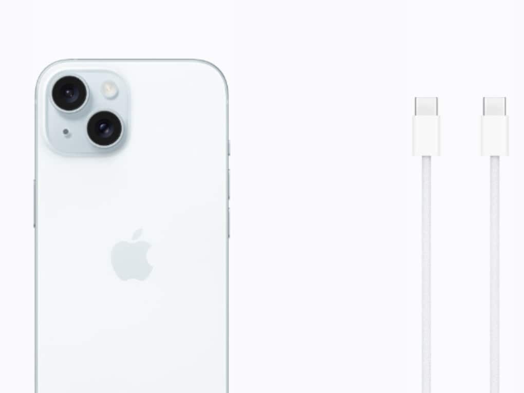 iPhone 15 (6)