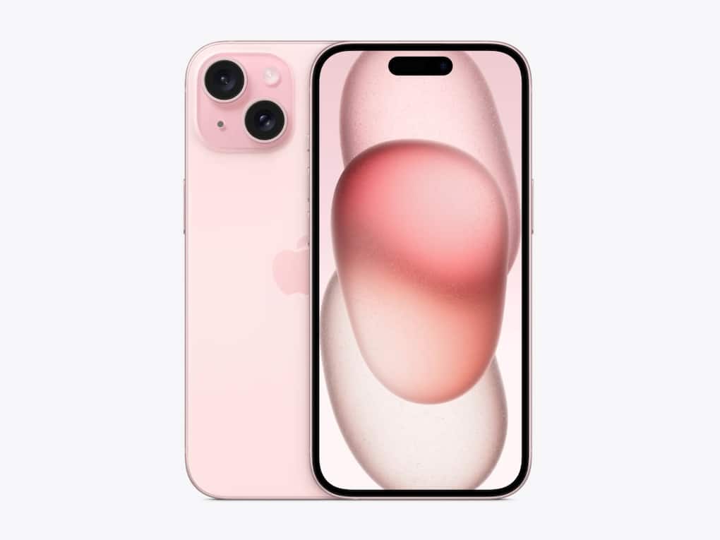 iPhone 15 (7)