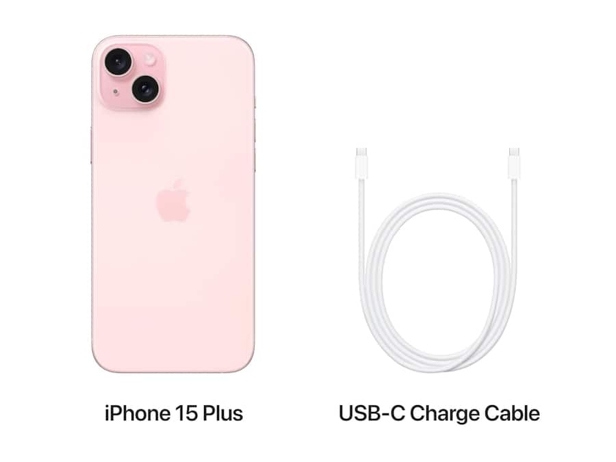 iPhone 15 plus (5)